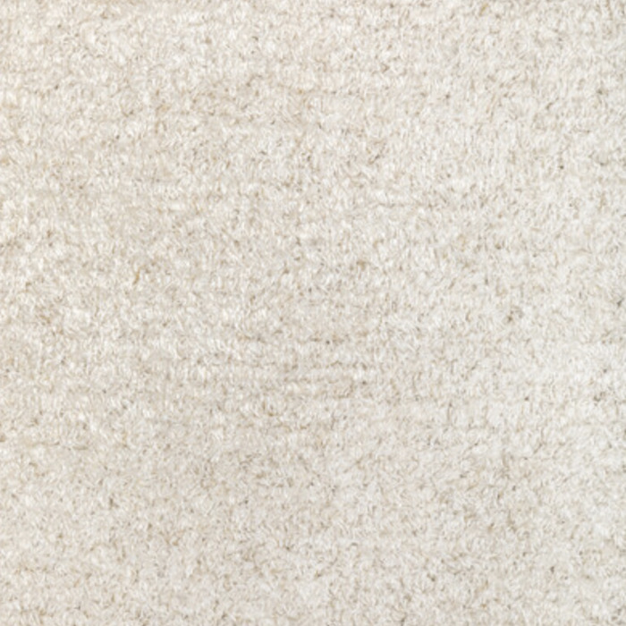 Kravet modern luxe iii 47 product detail