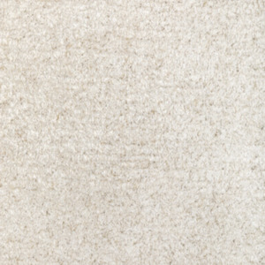 Kravet modern luxe iii 47 product listing