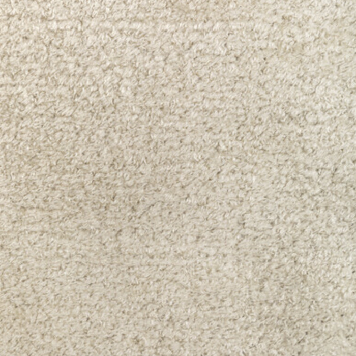 Kravet modern luxe iii 48 product detail