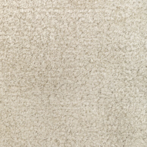 Kravet modern luxe iii 48 product listing