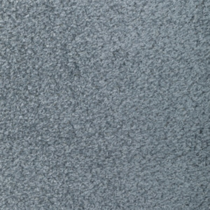 Kravet modern luxe iii 49 product listing