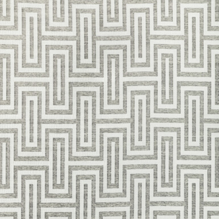 Kravet modern luxe iii 50 product detail