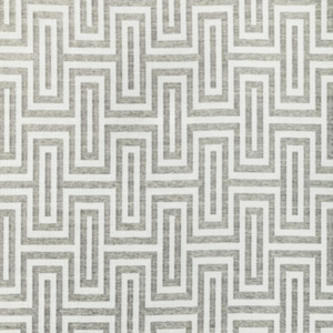 Kravet modern luxe iii 50 product listing