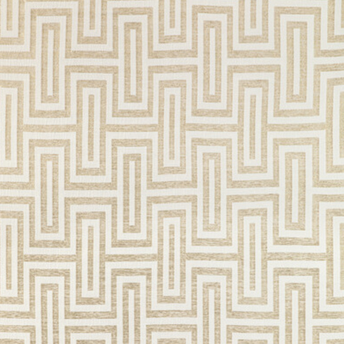 Kravet modern luxe iii 51 product detail