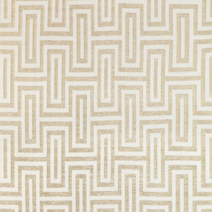 Kravet modern luxe iii 51 product listing