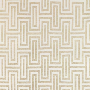 Kravet modern luxe iii 51 product listing