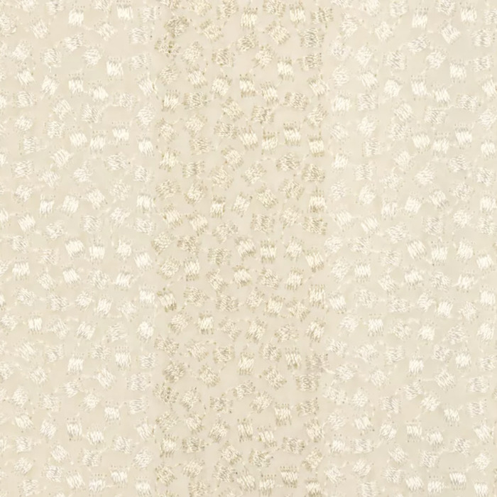 Kravet modern luxe iii 52 product detail