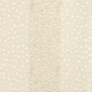 Kravet modern luxe iii 52 product listing