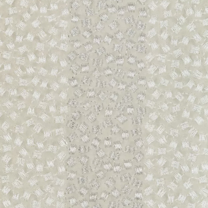 Kravet modern luxe iii 53 product detail