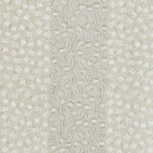 Kravet modern luxe iii 53 product listing