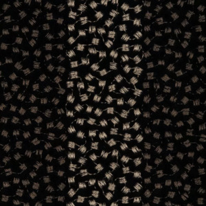 Kravet modern luxe iii 55 product listing