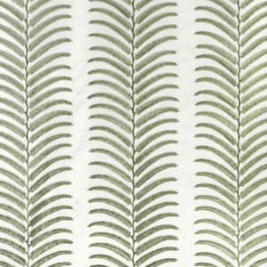 Kravet modern luxe iii 59 product listing