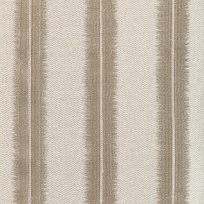 Kravet modern luxe iii 61 product detail