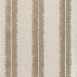 Kravet modern luxe iii 61 product listing