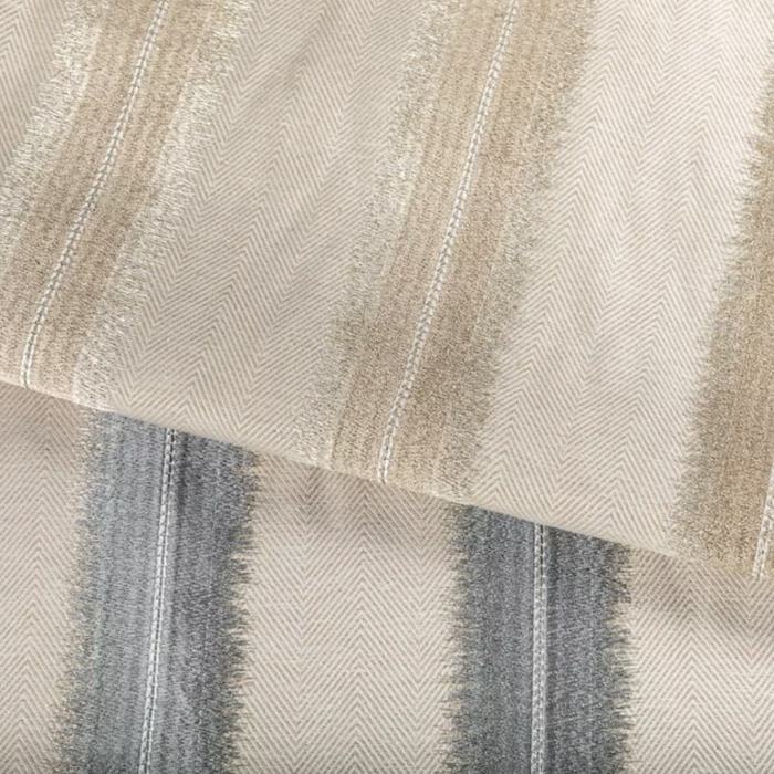 Etchedstripe product detail