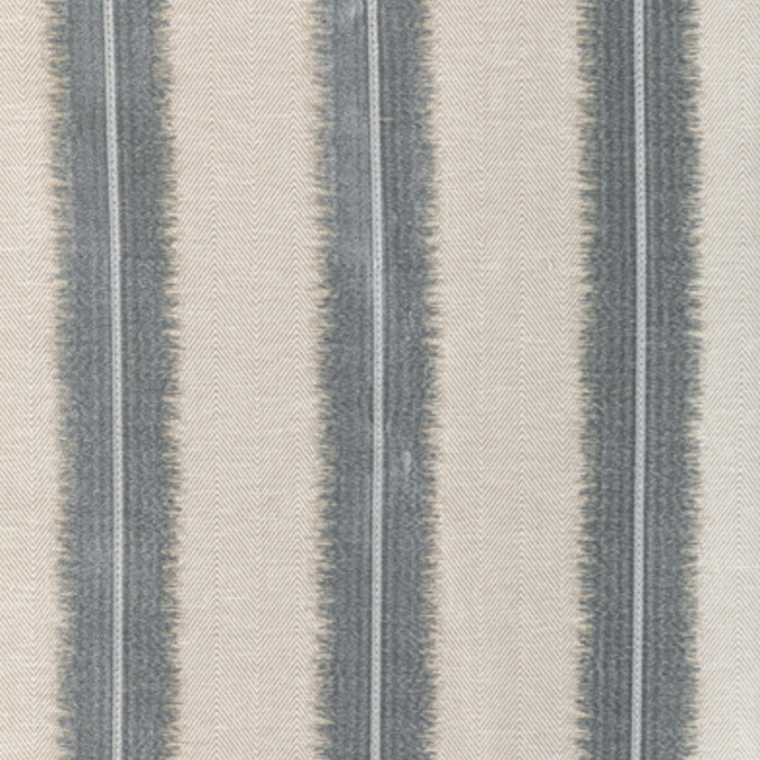 Kravet modern luxe iii 62 product detail