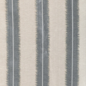Kravet modern luxe iii 62 product listing
