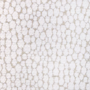 Kravet modern luxe iii 63 product listing