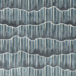 Kravet modern luxe iii 64 product listing