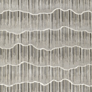 Kravet modern luxe iii 65 product listing