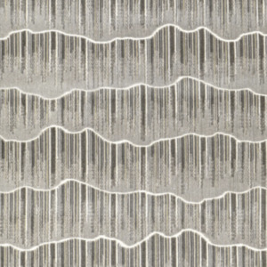 Kravet modern luxe iii 65 product listing