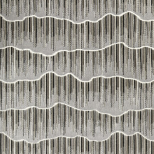 Kravet modern luxe iii 67 product listing