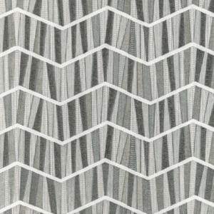 Kravet modern luxe iii 71 product listing