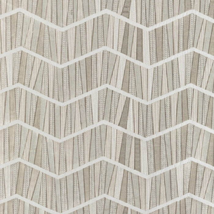 Kravet modern luxe iii 72 product detail