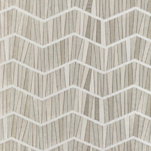 Kravet modern luxe iii 72 product listing