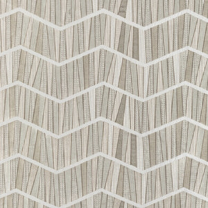 Kravet modern luxe iii 72 product listing