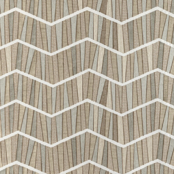 Kravet modern luxe iii 74 product detail