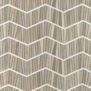 Kravet modern luxe iii 74 product listing