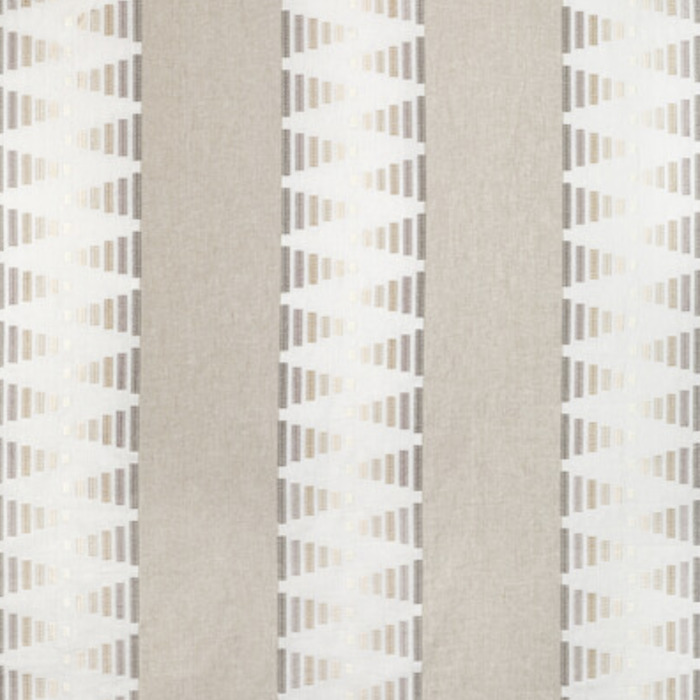 Kravet modern luxe iii 77 product detail