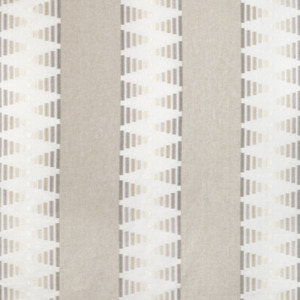 Kravet modern luxe iii 77 product listing