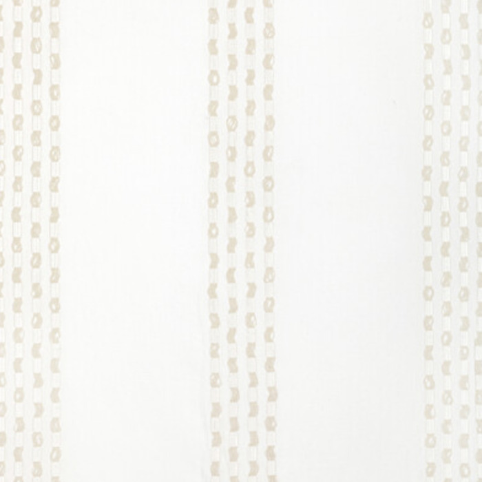 Kravet modern luxe iii 79 product detail