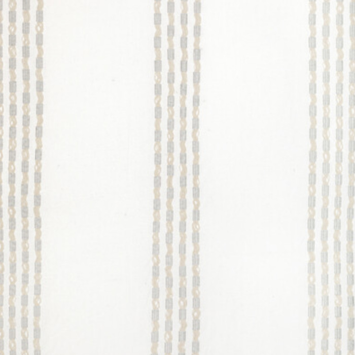 Kravet modern luxe iii 80 product detail