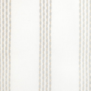 Kravet modern luxe iii 80 product listing