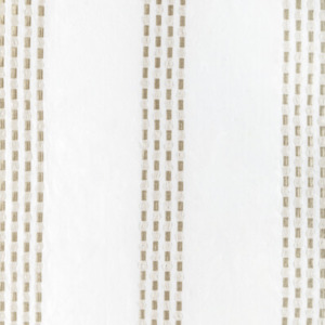 Kravet modern luxe iii 81 product listing
