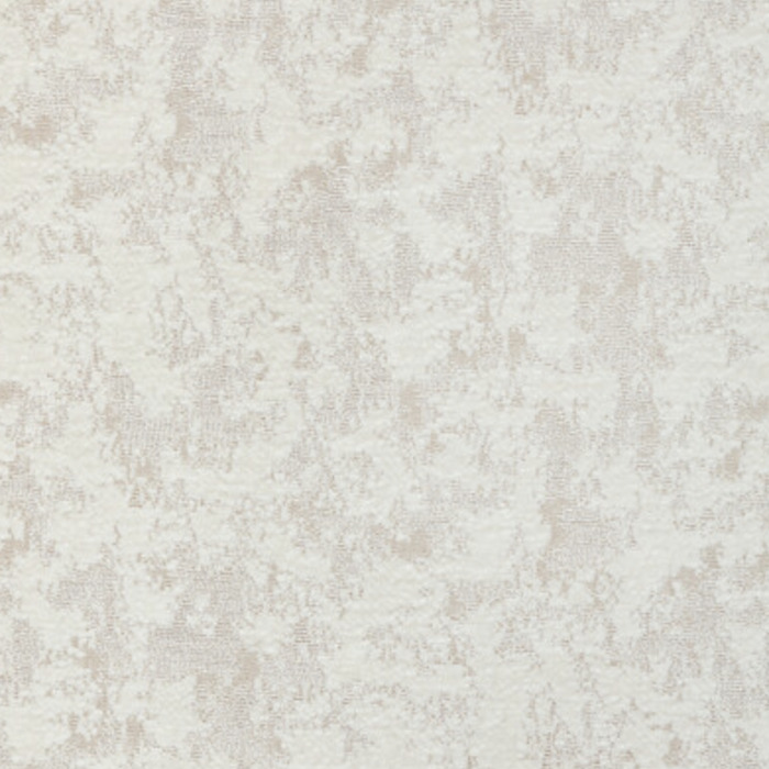 Kravet modern luxe iii 83 product detail