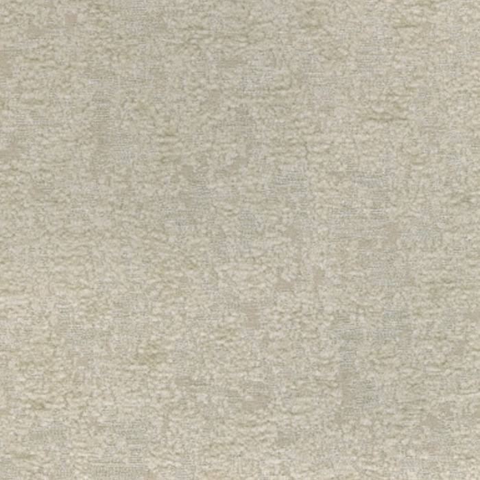 Kravet modern luxe iii 84 product detail