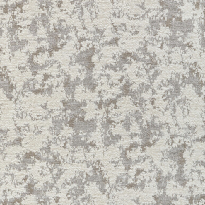 Kravet modern luxe iii 85 product detail