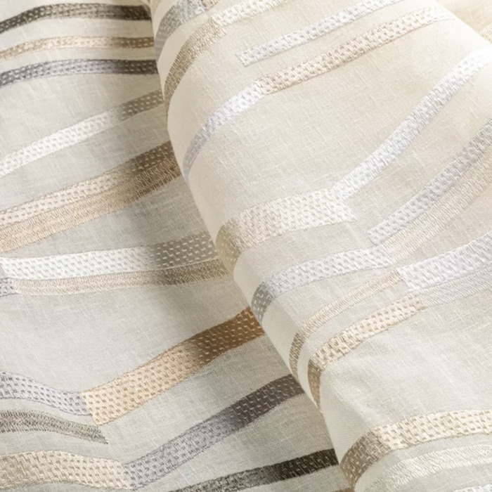Parabola1 product detail