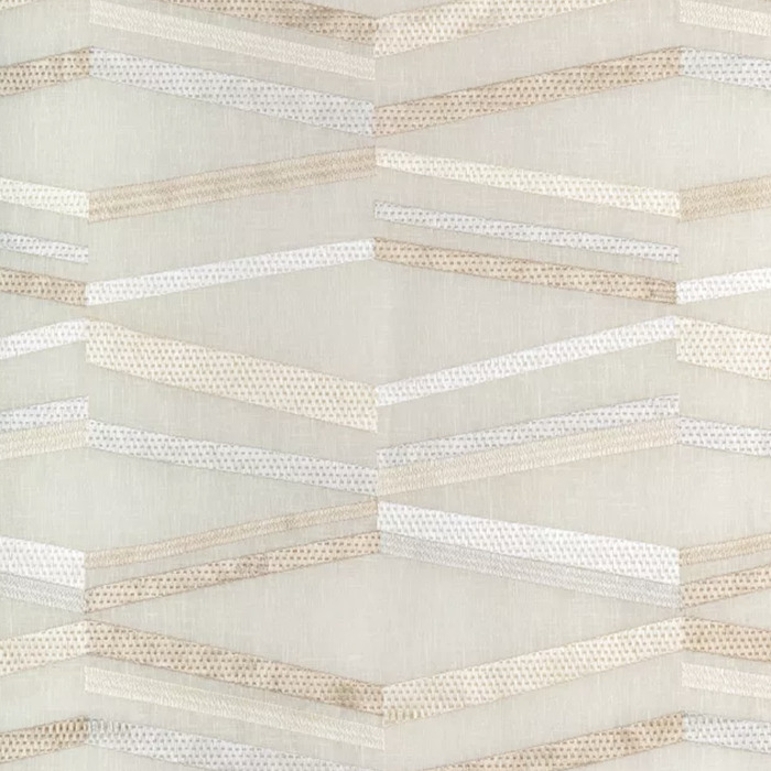 Kravet modern luxe iii 88 product detail