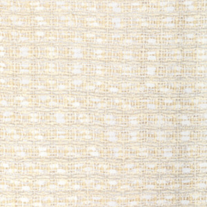 Kravet modern luxe iii 89 product listing