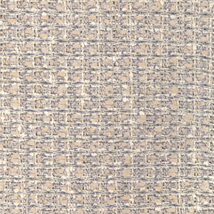 Kravet modern luxe iii 90 product detail