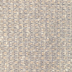 Kravet modern luxe iii 90 product listing