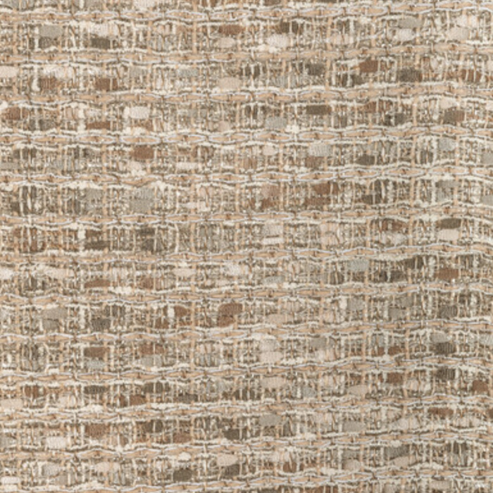 Kravet modern luxe iii 91 product detail