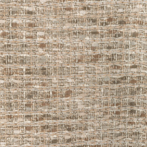 Kravet modern luxe iii 91 product listing