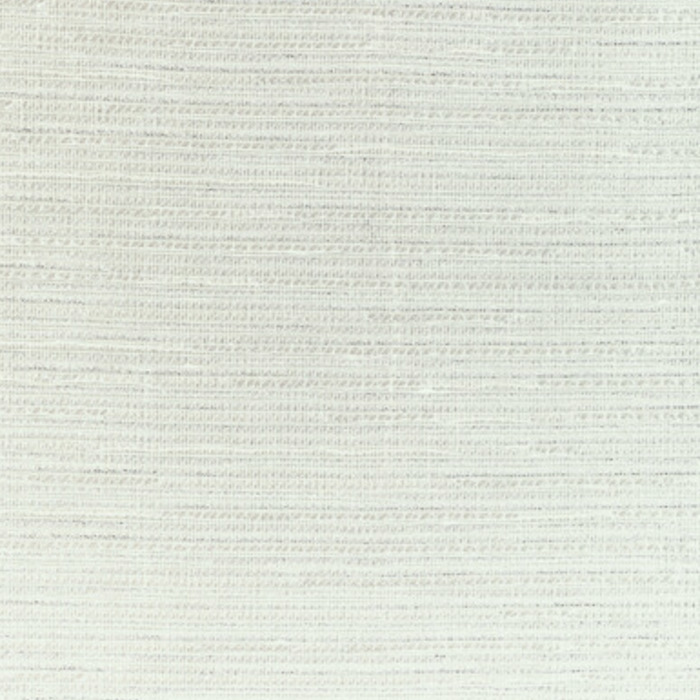 Kravet modern luxe iii 92 product detail