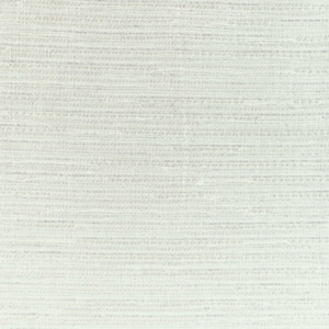 Kravet modern luxe iii 92 product listing